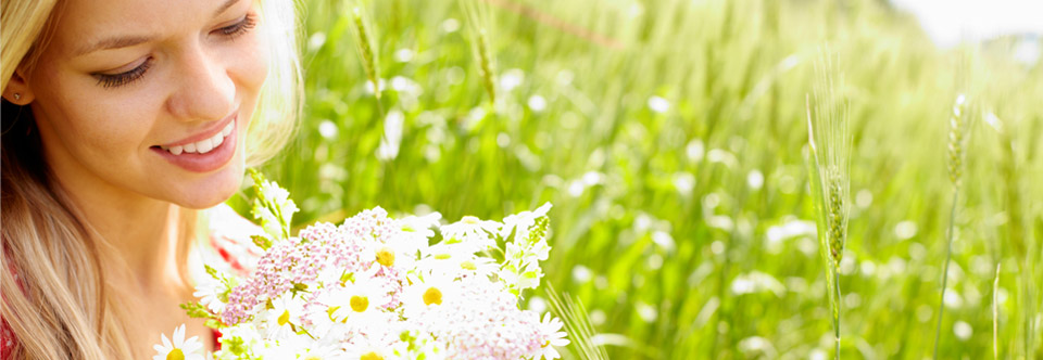 Was trägt man im Frühling 2012? Frühlingsmode und Trends